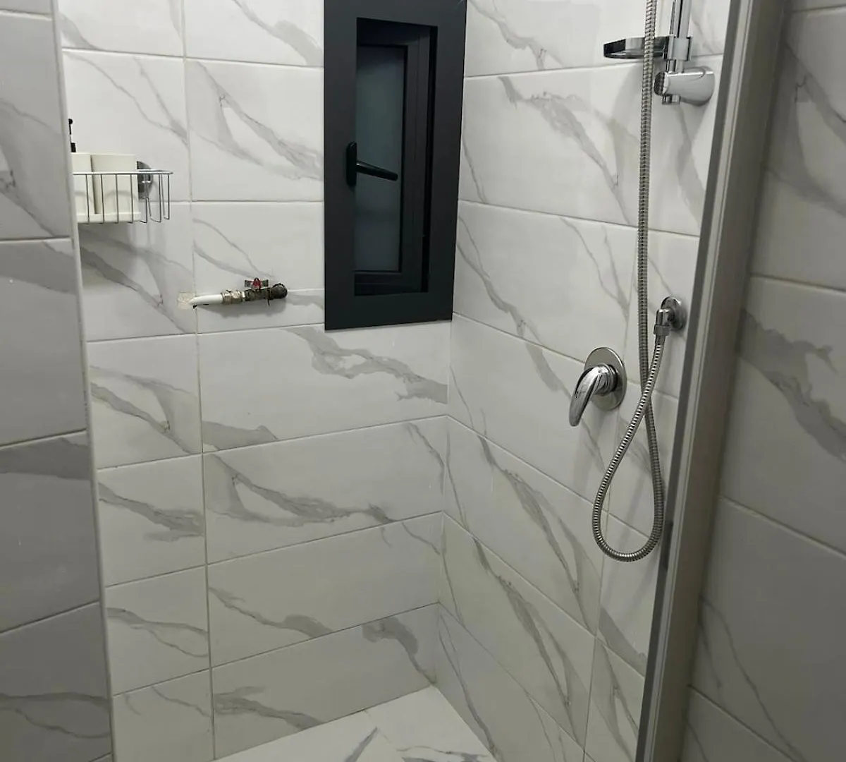 Montesilvano 3 In Rione Sanita Naples Apartment