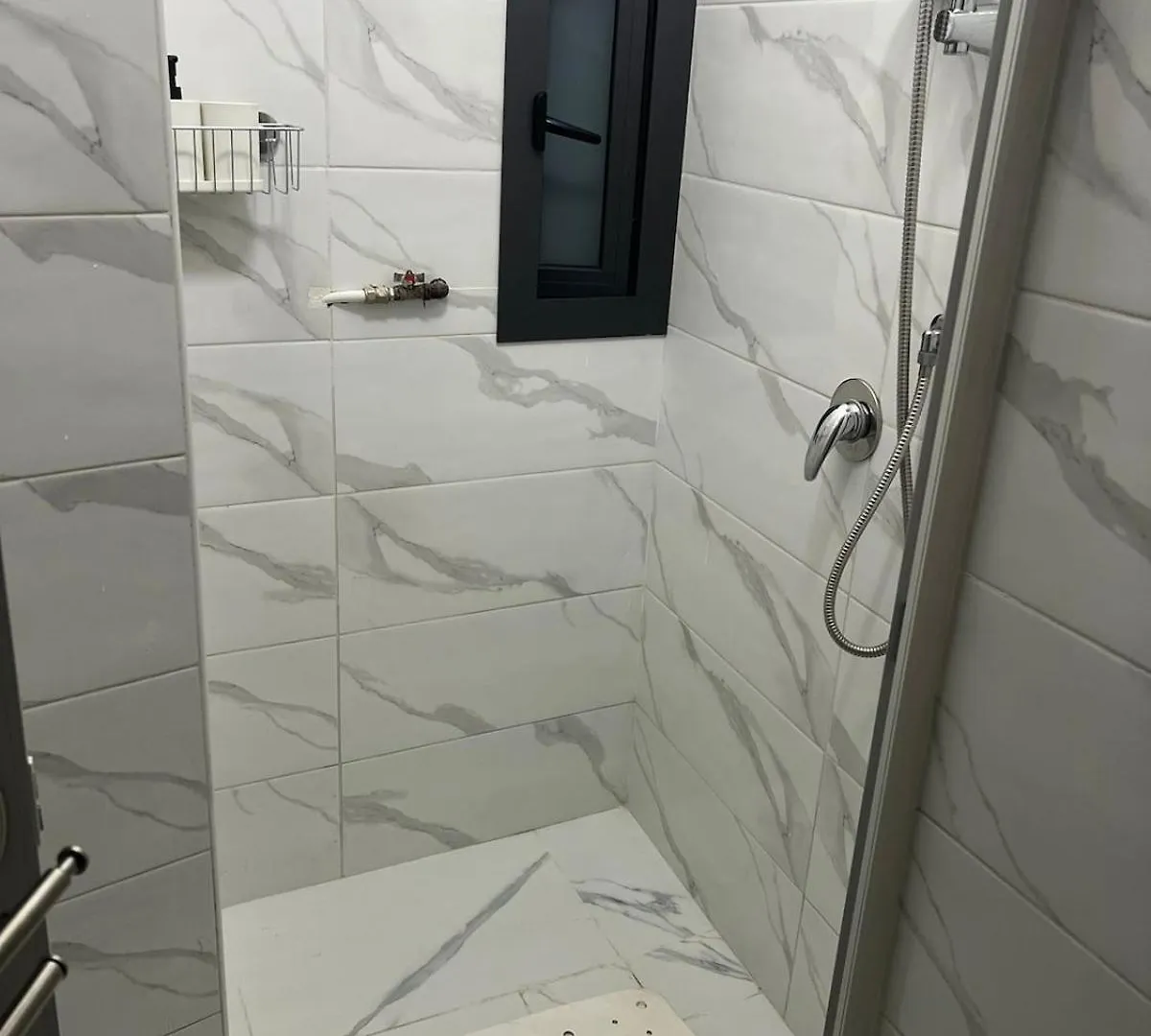 Apartment Montesilvano 3 In Rione Sanita Naples